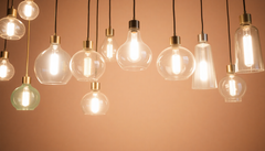 The 2025 Guide to Choosing the Perfect Glass Pendant Lights: Elevate Your Space with Unique Styles and Stunning Designs