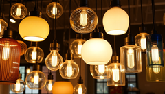 The 2025 Guide to Choosing Luxury Glass Pendant Lights: Elevate Your Space with Stunning Designs and Affordable Options