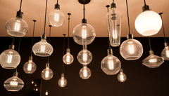The Ultimate 2025 Guide to Choosing Statement Glass Pendant Lights: Transform Your Space with Unique Designs and Affordable Luxury