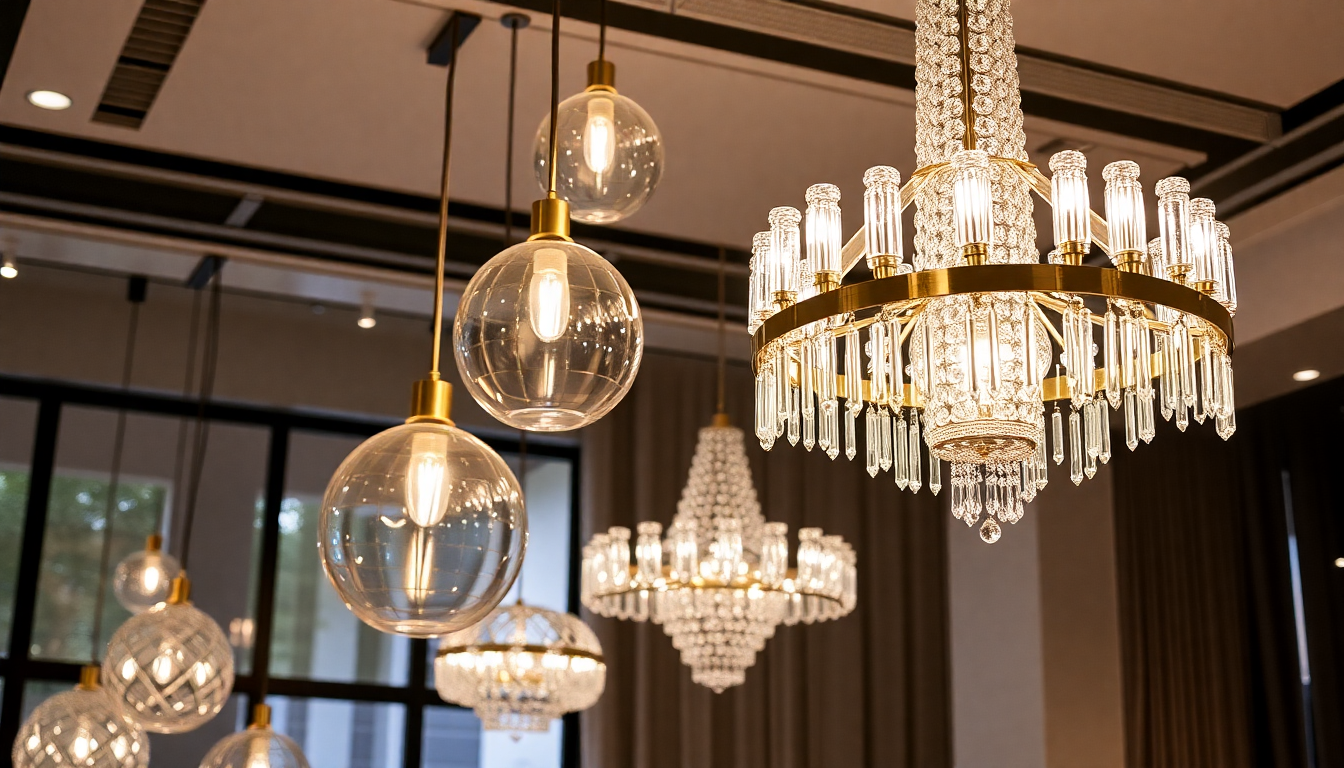 Smart Lighting Meets Glass Pendant Lights and Crystal Chandeliers: Dimmers, Color Tuning & Automation Tips for Milk, Stained & Blown Fixtures