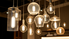 The 2025 Guide to Selecting the Ideal Glass Pendant Lighting: Affordable Luxury Options for Every Style and Space