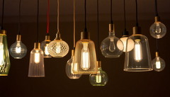 Illuminate Your Home with Unique Glass Pendant Lighting: A 2025 Guide to Choosing the Perfect Fixtures for Every Style