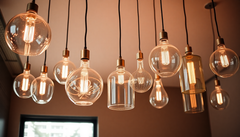The 2025 Guide to Choosing the Best Glass Pendant Lights: Elevate Your Space with Affordable Luxury and Stunning Designs