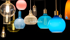 The 2025 Guide to Selecting the Best Glass Pendant Lights: Transform Your Space with Stylish Options for Every Interior