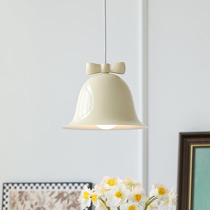French Cream Style Bedside Lamp Children&