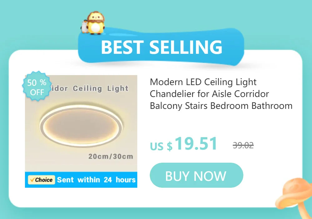 Nordic Minimalist Glass Pendant Lights Japanese LED Chandeliers for Dining Room Kitchen Bedside Home Decoration Hanging Lamp