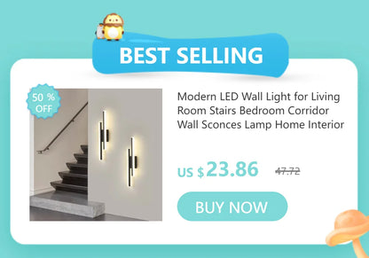 Nordic Minimalist Glass Pendant Lights Japanese LED Chandeliers for Dining Room Kitchen Bedside Home Decoration Hanging Lamp